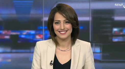 غدير كمال مريح