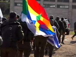 בין שתי מדינות: המהפך של הדרוזים בגולן שבוחרים לקשור גורל עם ישראל