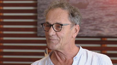 מוחמד בכרי, ארכיון