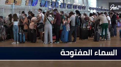 ستوديو مكان 