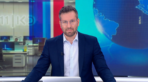 העולם היום 22.05.24