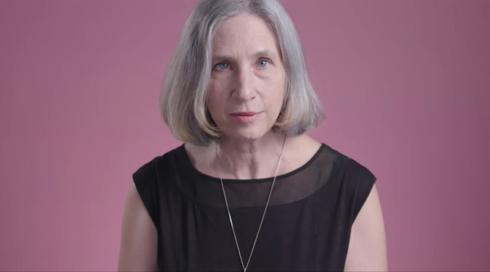 ד"ר שרה פרידמן חגבי - מתוך "שאלה אחת"