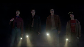 דברים מוזרים - הסוף: הסדרה שכבשה את העולם מגיעה לסיומה ומעוררת סערה