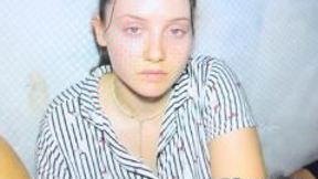 אגם גולדטשיין אלמוג מתוך השבי