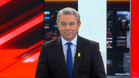 כאן בשש | 11.12.25