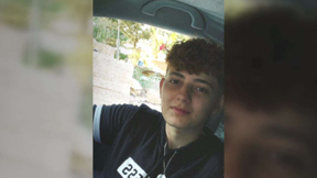 לפני שנרצחה: המילים האחרונות של שרית אחמד