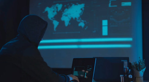העוקץ הכפול שהגיע ל-FBI: חברות ישראליות הבטיחו מיליונים - ונעלמו