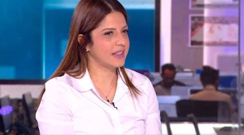 بين السطور مع نسرين أبو غوش | ريهام منصور