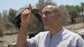 "אבדה המשילות": הפשע חוגג - וראשי ערים לא יודעים אם יסיימו קדנציה בחיים