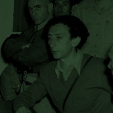 אבא קובנר