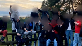 עליית אנטישמיות.עליית אנטישמיות עליית אנטישמיות