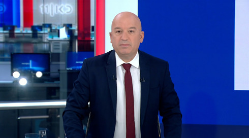 חדשות שישי | 10.01.25