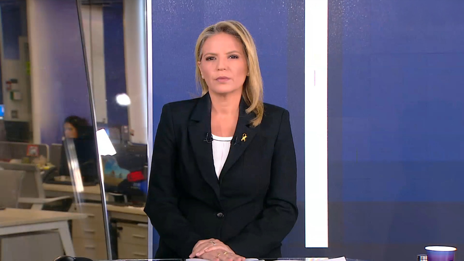 מהדורת כאן חדשות | 29.06.25