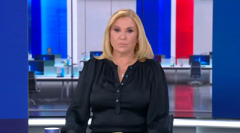 שבע עם איילה חסון | 28.08.24