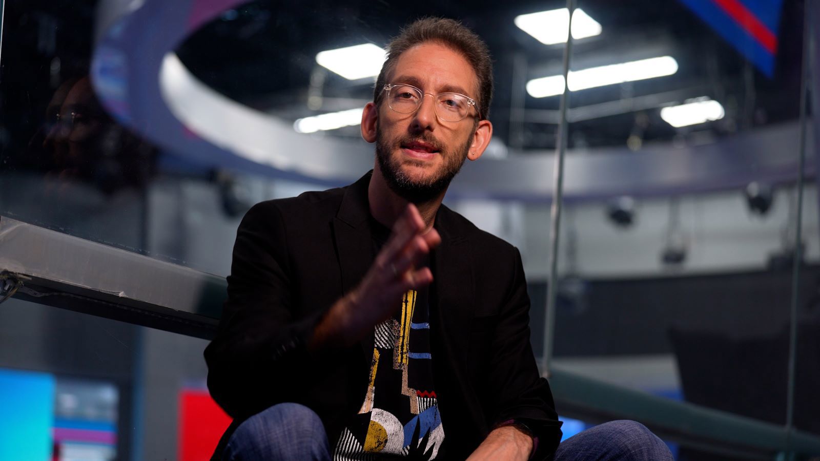 הגענו ל"אחרי החגים" של התקציב: ועכשיו אזרחי ישראל צריכים להחליט