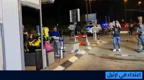 ما كان الأسبوع 
