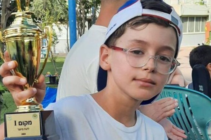 אוהד מונדר זכאי