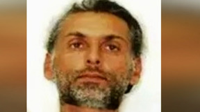 "פחדתי לצאת בחושך": אנס מורשע עקב אחרי נשים בת"א וניסה להיכנס לביתן