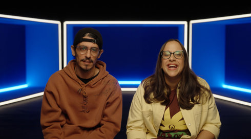 תגידו קצר | פרק 73 - סיכום שבועי, 06.02.26