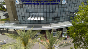 איכילוב תל אביב