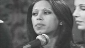 מפגש אומנים 1.11.1973