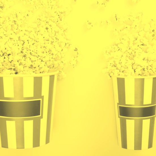 להגדיל את הדלי