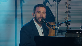 אגדה יפנית - שלומי שבן