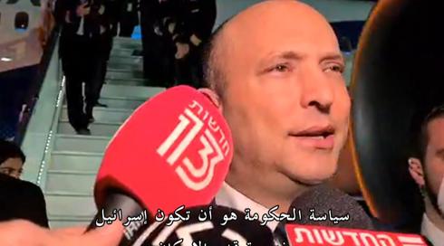 5 في مكان 29.9