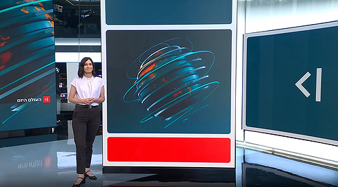 העולם היום | 06.07.26
