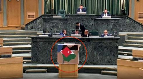 النشرة المسائية مع نايف سارجي | 22.03.2023