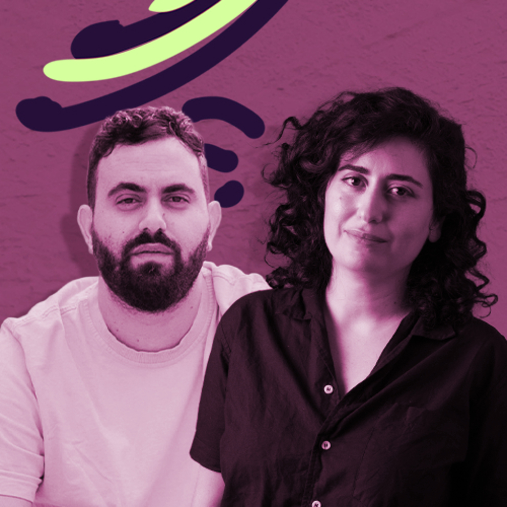 מתן חלן ריבוע