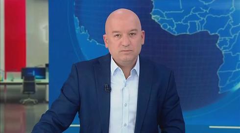העולם היום | 31.01.23