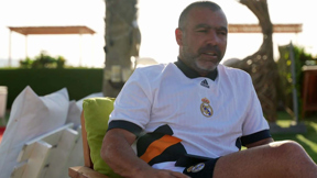 קורע רשתות: פיני בלילי מלהטט בטוויטר ובאינסטגרם