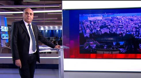 الخامسة في مكان 25.7