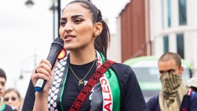 ד"ר רחמה אלאדוואן