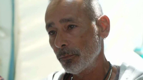 משפחת הלוחמת