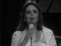 הסיפור של שיר לשלום: השיר המחתרתי שעורר סערה והפך לקונצנזוס 