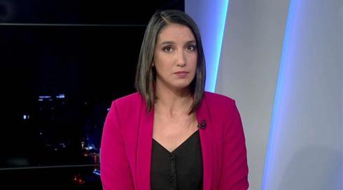 חדשות הלילה | 26.05.20