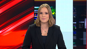 כאן בשש | 12.04.26