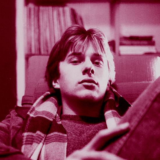 בדידות והתחברות