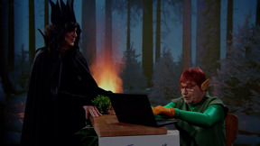 זהו זה! עונה 8 | פרק 5 - 02.12.25