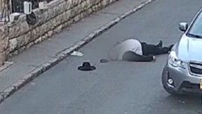 דוברות המשטרה