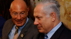 עדות נתניהו: "שרה שתתה 160 ארגזי שמפניה? היא הייתה נראית כמו סומו" 