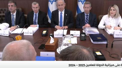 ستوديو مكان 