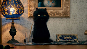 כראמל מגיע למסך הגדול: סדרת הילדים המצליחה כאן להישאר