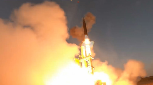 منظومة حيتس