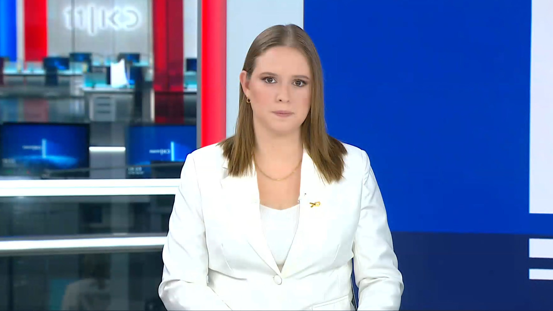 מהדורת כאן חדשות | 02.06.25