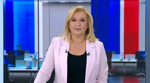 שבע עם איילה חסון | 15.03.25