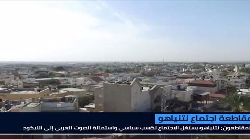 ما كان الاسبوع مع نايف ساجري 16.1.2021