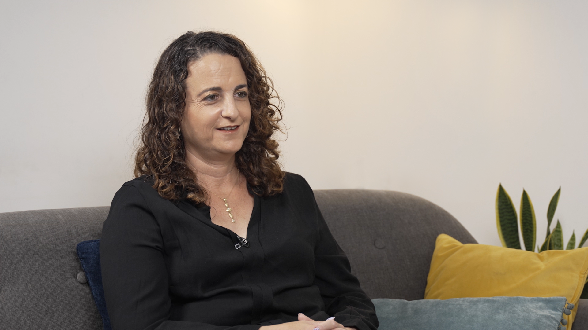 להציל את הנפש